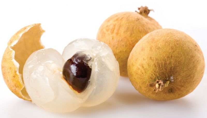 តាងែន