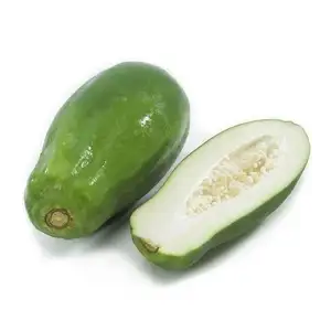ល្ហុង